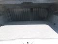 White Diamond Tricoat - Malibu LT Sedan Photo No. 16
