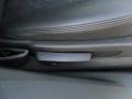 White Diamond Tricoat - Malibu LT Sedan Photo No. 19
