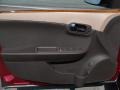 Red Jewel Tintcoat - Malibu LT Sedan Photo No. 10