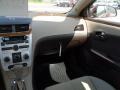 Red Jewel Tintcoat - Malibu LT Sedan Photo No. 15