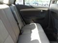 Red Jewel Tintcoat - Malibu LT Sedan Photo No. 17