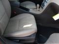 Red Jewel Tintcoat - Malibu LT Sedan Photo No. 18