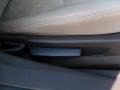 Red Jewel Tintcoat - Malibu LT Sedan Photo No. 19
