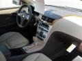 Red Jewel Tintcoat - Malibu LT Sedan Photo No. 21