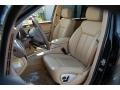 Obsidian Black Metallic - GL 450 4Matic Photo No. 6