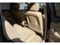 Obsidian Black Metallic - GL 450 4Matic Photo No. 12