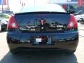 Black - G6 V6 Sedan Photo No. 5