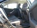 Black - G6 V6 Sedan Photo No. 12