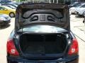 Black - G6 V6 Sedan Photo No. 13