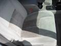 2004 Galaxy Silver Metallic Chevrolet Impala   photo #12