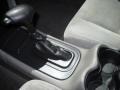 2004 Galaxy Silver Metallic Chevrolet Impala   photo #18