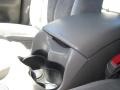 2004 Galaxy Silver Metallic Chevrolet Impala   photo #19