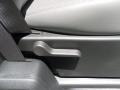 Summit White - Silverado 2500HD Extended Cab 4x4 Photo No. 20