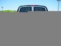 2010 Summit White GMC Savana Van 1500 Cargo  photo #5