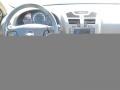 2006 Sport Red Metallic Chevrolet Malibu LT V6 Sedan  photo #9