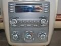 2006 Sport Red Metallic Chevrolet Malibu LT V6 Sedan  photo #10