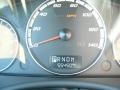 2006 Sport Red Metallic Chevrolet Malibu LT V6 Sedan  photo #11