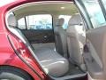 2006 Sport Red Metallic Chevrolet Malibu LT V6 Sedan  photo #12