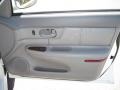 White Opal - Century Sedan Photo No. 8