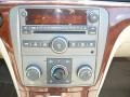 2007 Silver Pearl Metallic Saturn Aura XE  photo #10