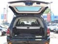 Black - TrailBlazer LT 4x4 Photo No. 13