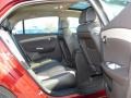 Red Jewel - Malibu LTZ Sedan Photo No. 12