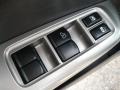 2009 Dark Gray Metallic Subaru Impreza 2.5i Premium Sedan  photo #8