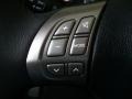 2009 Dark Gray Metallic Subaru Impreza 2.5i Premium Sedan  photo #22