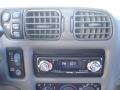 Indigo Blue Metallic - Blazer LS 4x4 Photo No. 16