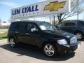 Black - HHR LT Photo No. 1
