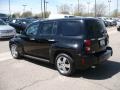 Black - HHR LT Photo No. 4