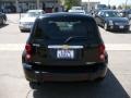 Black - HHR LT Photo No. 5