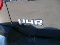 Black - HHR LT Photo No. 12