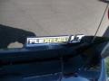 Black - HHR LT Photo No. 13