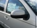 Gold Mist Metallic - Tahoe LT Photo No. 20