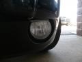 Black - HHR LT Photo No. 20