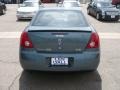 Stealth Gray Metallic - G6 V6 Sedan Photo No. 5