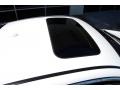 White Diamond Pearl - Accord EX-L V6 Coupe Photo No. 5