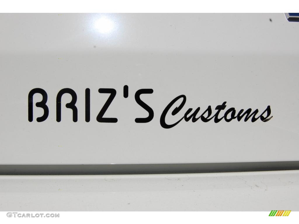 2010 Accord EX-L V6 Coupe - White Diamond Pearl / Ivory photo #8
