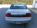 1999 Light Driftwood Metallic Chevrolet Lumina LS  photo #3