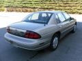 1999 Light Driftwood Metallic Chevrolet Lumina LS  photo #4