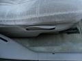 1999 Light Driftwood Metallic Chevrolet Lumina LS  photo #18