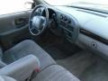 1999 Light Driftwood Metallic Chevrolet Lumina LS  photo #20