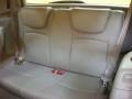 Millenium Silver Metallic - Highlander Limited 4WD Photo No. 14