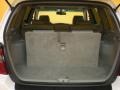Millenium Silver Metallic - Highlander Limited 4WD Photo No. 15