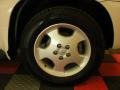 Millenium Silver Metallic - Highlander Limited 4WD Photo No. 18