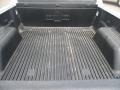 Oxford White - Ranger XL Regular Cab 4x4 Photo No. 9