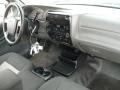 Oxford White - Ranger XL Regular Cab 4x4 Photo No. 13