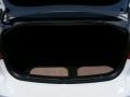 Whitewater Pearl Mica - MAZDA3 i Sedan Photo No. 24