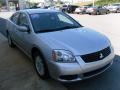 Quick Silver Pearl - Galant ES Photo No. 5